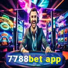 7788bet app